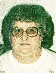 the-record-obituaries