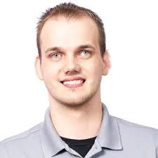 BNI BNI Master Wealth Builders