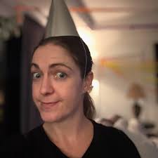 Takurua Vets Riccarton Ilam...