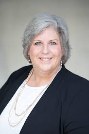 The Top 10 Real Estate Agents in Austin for 2024