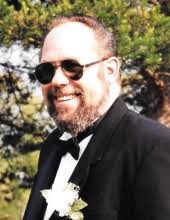 Obituary for Dennis D. Greer