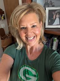 Packers football team readiness