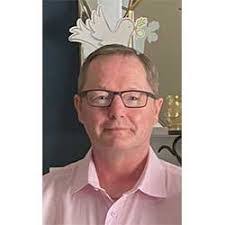 Christina Geraghty's Instagram, Twitter & Facebook