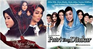 Bermula 9 julai 2019, setiap isnin hingga jumaat pukul 5 petang di slot tiara saluran astro prima. Kak Jah Sungai Dua On Twitter 18 Puteri Yang Ditukar 2019 Putri Yang Ditukar 2010 Biasalah Sinetron Indonesia Kan Uols Tukar Tukar Anak Masa Kecik Akak Sumpah Konfius Mmg Baby Kt