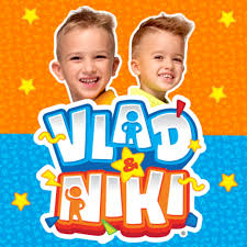 I bought vladimir not so many days ago. Vlad Niki Videos Fun Kids App Apps Bei Google Play