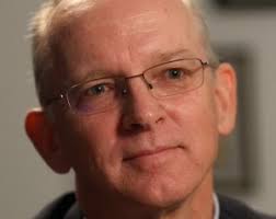 Car theft prevention fund collects millions as car thefts skyrocket