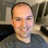 The mason's apron has been added to 2,268 tunebooks. Do You Think Ethereum Will Ever Reach 50 000 Quora