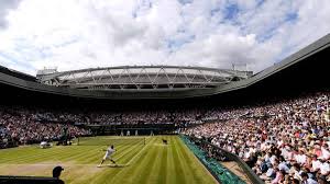 Wimbledon tickets are on sale now at stubhub. Wimbledon Expecting Reduced Attendance For 2021 Tournament Tennis News India Tv