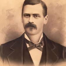 New artifacts, display at DUP museum for summer