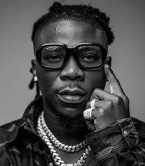 Rocky Rock's New Video Featuring Mack 10