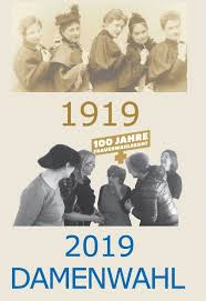 März demonstrieren weltweit frauen für mehr gleichberechtigung. Veranstaltungen Zum Weltfrauentag 2019 Landkreis Lindau