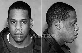 Jay Z Poster In Rap & Hip Hop Posters