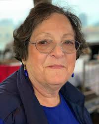 Joseph Levine and Sons