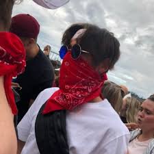 Drew morin (@drew_morin)