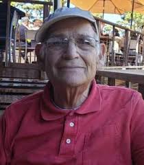 Jay Mehlman Obituary