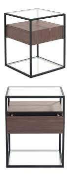 Felipe Side Table Furniture Wood Furniture Store Next Furniture