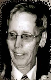 Roger Ayers Obituary