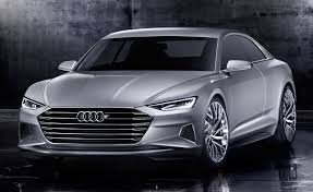 Audi also promises a range of up to 500 km, which converts to around 311 miles. Audi A9 E Tron All Electric Flagship To Arrive By 2020 Autoguide Com News