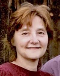 George P. Garman Funeral Home