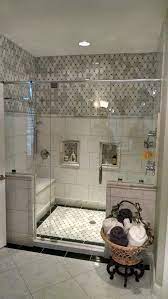 Shop luxury bathroom accessories online. Jones1 Bathroom Remodel Shower Bathrooms Remodel Small Bathroom Remodel