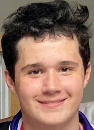 Boys tennis: Erie Times-News District 10 and Region All-Star teams