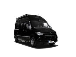 Nearly impossible to find right now. Campers En Buscampers In Een Notendop Hymer
