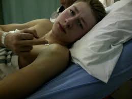 cassie cody (@ccodes_)