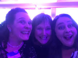 It's time to fetch some nominations! 💛 The 2026 Petplan UK & Association  of Dogs & Cats Homes Animal Charity Awards are now open and it's your  chance to say thank you!