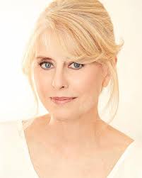 Deception: A Hollywood Mystery (Rosemaria Baker Hollywood Mystery Book 1)  eBook : Lind, Britt: Amazon.in: Kindle Store