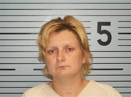 Four arrested in Jackson County for meth lab