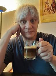 Just a little afternoon humor🤣🤣🤣