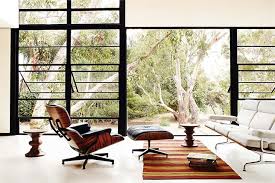 Asian Zen Interior Design The Best Way To Master It Decor Aid Eames House Lounge Chair Design Eames Lounge Chair