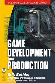 Check spelling or type a new query. Calameo Game Development And Production