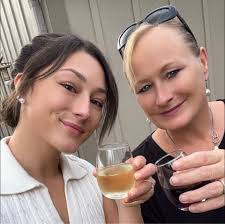 Do you remember the Greenville haunted mill or mansion?