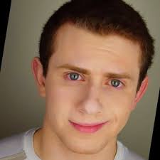 womenintheatre #femalevoices