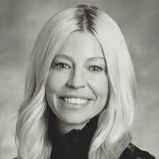 Cara Raymond-Utah Realtor