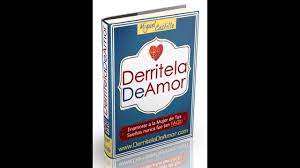 Y no la prives de alimento, ni de vestido, ni de unión física.(éx. Derritela De Amor Pdf Descargar Derritela De Amor Audiolibro Miguel Castillo Youtube