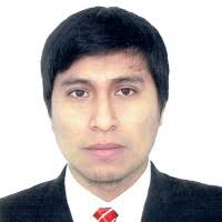 40+ "Joe Garces" profiles