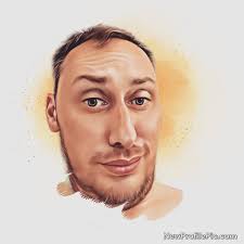 Hi! First day using my laser pecker LP5 and was all great! Then we  readjusted the electric stand as it wasn't 100% level. I tried using the  app from my Macbook instead,