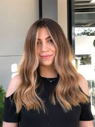 Qualiskuafor Brushlight Freelight Facelight Freshcut Ghostcut Ombre Hair Ankara Kuafor Transformation Dilaveravsarsarisi H Kuaforler Sac Rengi Sac