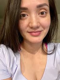 How to organize a pantry?