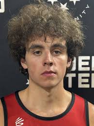 UT Martin 2025 Basketball Offers