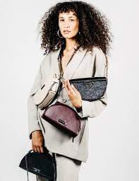 5 Australian Vegan Handbag Brands For Eco Chic Accessories Future King Queen