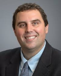 Poets&Quants For Undergrads