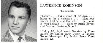 RIP my father Les Harkins