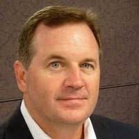 Rich Hall Email & Phone Number