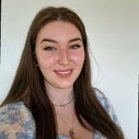 Pamela Ingold's Instagram, Twitter & Facebook