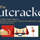 Ballet Western Reserve: The Nutcracker