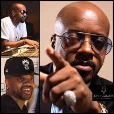 🎂🎈🎂🎈🎂 Happy Birthday To Music Producer, Songwriter, And Rapper  #JermaineDupri! #JD Is 53 Today! #SoSoDef