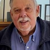 Blosser Family Obituaries